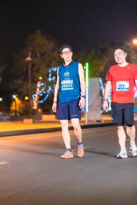 BIB: 46852, 685
                            <button type="button" onclick="openModal(15132046)" class="btn btn-primary btn-sm float-right btn-popup" data-toggle="modal" data-target=".modal-high-quality">
                        <i class="fas fa-shopping-cart"></i> Add to Cart
                    </button>
                                            <button type="button" onclick="isThisMe(15132046, true)" class="btn btn-success btn-sm float-right btn-popup btn-isme hidden" data-toggle="tooltip" data-placement="bottom" title="นี่คือรูปของคุณใช่ไหม คลิกที่นี่เพื่อเอาเข้าอัลบั้ม">
                        <i class="fas fa-plus"></i> Add to album
                    </button>
                    <button type="button" onclick="isThisMe(15132046, false)" class="btn btn-warning btn-sm float-right btn-popup btn-isnotme hidden">
                        <i class="fas fa-ban"></i> Remove from album
                    </button>