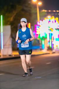 BIB: 47946
                            <button type="button" onclick="openModal(15133335)" class="btn btn-primary btn-sm float-right btn-popup" data-toggle="modal" data-target=".modal-high-quality">
                        <i class="fas fa-shopping-cart"></i> Add to Cart
                    </button>
                                            <button type="button" onclick="isThisMe(15133335, true)" class="btn btn-success btn-sm float-right btn-popup btn-isme hidden" data-toggle="tooltip" data-placement="bottom" title="นี่คือรูปของคุณใช่ไหม คลิกที่นี่เพื่อเอาเข้าอัลบั้ม">
                        <i class="fas fa-plus"></i> Add to album
                    </button>
                    <button type="button" onclick="isThisMe(15133335, false)" class="btn btn-warning btn-sm float-right btn-popup btn-isnotme hidden">
                        <i class="fas fa-ban"></i> Remove from album
                    </button>