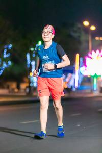 BIB: 
                            <button type="button" onclick="openModal(15125452)" class="btn btn-primary btn-sm float-right btn-popup" data-toggle="modal" data-target=".modal-high-quality">
                        <i class="fas fa-shopping-cart"></i> Add to Cart
                    </button>
                                            <button type="button" onclick="isThisMe(15125452, true)" class="btn btn-success btn-sm float-right btn-popup btn-isme hidden" data-toggle="tooltip" data-placement="bottom" title="นี่คือรูปของคุณใช่ไหม คลิกที่นี่เพื่อเอาเข้าอัลบั้ม">
                        <i class="fas fa-plus"></i> Add to album
                    </button>
                    <button type="button" onclick="isThisMe(15125452, false)" class="btn btn-warning btn-sm float-right btn-popup btn-isnotme hidden">
                        <i class="fas fa-ban"></i> Remove from album
                    </button>