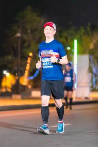 BIB: 40547
                            <button type="button" onclick="openModal(15103827)" class="btn btn-primary btn-sm float-right btn-popup" data-toggle="modal" data-target=".modal-high-quality">
                        <i class="fas fa-shopping-cart"></i> Add to Cart
                    </button>
                                            <button type="button" onclick="isThisMe(15103827, true)" class="btn btn-success btn-sm float-right btn-popup btn-isme hidden" data-toggle="tooltip" data-placement="bottom" title="นี่คือรูปของคุณใช่ไหม คลิกที่นี่เพื่อเอาเข้าอัลบั้ม">
                        <i class="fas fa-plus"></i> Add to album
                    </button>
                    <button type="button" onclick="isThisMe(15103827, false)" class="btn btn-warning btn-sm float-right btn-popup btn-isnotme hidden">
                        <i class="fas fa-ban"></i> Remove from album
                    </button>