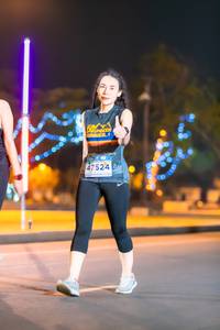 BIB: 47524
                            <button type="button" onclick="openModal(15168071)" class="btn btn-primary btn-sm float-right btn-popup" data-toggle="modal" data-target=".modal-high-quality">
                        <i class="fas fa-shopping-cart"></i> Add to Cart
                    </button>
                                            <button type="button" onclick="isThisMe(15168071, true)" class="btn btn-success btn-sm float-right btn-popup btn-isme hidden" data-toggle="tooltip" data-placement="bottom" title="นี่คือรูปของคุณใช่ไหม คลิกที่นี่เพื่อเอาเข้าอัลบั้ม">
                        <i class="fas fa-plus"></i> Add to album
                    </button>
                    <button type="button" onclick="isThisMe(15168071, false)" class="btn btn-warning btn-sm float-right btn-popup btn-isnotme hidden">
                        <i class="fas fa-ban"></i> Remove from album
                    </button>