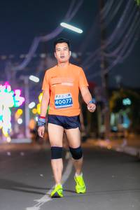 BIB: 40077
                            <button type="button" onclick="openModal(15145293)" class="btn btn-primary btn-sm float-right btn-popup" data-toggle="modal" data-target=".modal-high-quality">
                        <i class="fas fa-shopping-cart"></i> Add to Cart
                    </button>
                                            <button type="button" onclick="isThisMe(15145293, true)" class="btn btn-success btn-sm float-right btn-popup btn-isme hidden" data-toggle="tooltip" data-placement="bottom" title="นี่คือรูปของคุณใช่ไหม คลิกที่นี่เพื่อเอาเข้าอัลบั้ม">
                        <i class="fas fa-plus"></i> Add to album
                    </button>
                    <button type="button" onclick="isThisMe(15145293, false)" class="btn btn-warning btn-sm float-right btn-popup btn-isnotme hidden">
                        <i class="fas fa-ban"></i> Remove from album
                    </button>