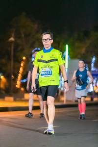 BIB: 46953
                            <button type="button" onclick="openModal(15115327)" class="btn btn-primary btn-sm float-right btn-popup" data-toggle="modal" data-target=".modal-high-quality">
                        <i class="fas fa-shopping-cart"></i> Add to Cart
                    </button>
                                            <button type="button" onclick="isThisMe(15115327, true)" class="btn btn-success btn-sm float-right btn-popup btn-isme hidden" data-toggle="tooltip" data-placement="bottom" title="นี่คือรูปของคุณใช่ไหม คลิกที่นี่เพื่อเอาเข้าอัลบั้ม">
                        <i class="fas fa-plus"></i> Add to album
                    </button>
                    <button type="button" onclick="isThisMe(15115327, false)" class="btn btn-warning btn-sm float-right btn-popup btn-isnotme hidden">
                        <i class="fas fa-ban"></i> Remove from album
                    </button>