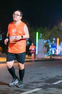 BIB: 22261
                            <button type="button" onclick="openModal(15160599)" class="btn btn-primary btn-sm float-right btn-popup" data-toggle="modal" data-target=".modal-high-quality">
                        <i class="fas fa-shopping-cart"></i> Add to Cart
                    </button>
                                            <button type="button" onclick="isThisMe(15160599, true)" class="btn btn-success btn-sm float-right btn-popup btn-isme hidden" data-toggle="tooltip" data-placement="bottom" title="นี่คือรูปของคุณใช่ไหม คลิกที่นี่เพื่อเอาเข้าอัลบั้ม">
                        <i class="fas fa-plus"></i> Add to album
                    </button>
                    <button type="button" onclick="isThisMe(15160599, false)" class="btn btn-warning btn-sm float-right btn-popup btn-isnotme hidden">
                        <i class="fas fa-ban"></i> Remove from album
                    </button>