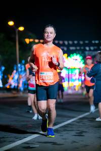 BIB: 26309
                            <button type="button" onclick="openModal(15258176)" class="btn btn-primary btn-sm float-right btn-popup" data-toggle="modal" data-target=".modal-high-quality">
                        <i class="fas fa-shopping-cart"></i> Add to Cart
                    </button>
                                            <button type="button" onclick="isThisMe(15258176, true)" class="btn btn-success btn-sm float-right btn-popup btn-isme hidden" data-toggle="tooltip" data-placement="bottom" title="นี่คือรูปของคุณใช่ไหม คลิกที่นี่เพื่อเอาเข้าอัลบั้ม">
                        <i class="fas fa-plus"></i> Add to album
                    </button>
                    <button type="button" onclick="isThisMe(15258176, false)" class="btn btn-warning btn-sm float-right btn-popup btn-isnotme hidden">
                        <i class="fas fa-ban"></i> Remove from album
                    </button>