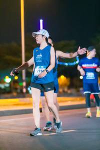 BIB: 1761, 4565
                            <button type="button" onclick="openModal(15105447)" class="btn btn-primary btn-sm float-right btn-popup" data-toggle="modal" data-target=".modal-high-quality">
                        <i class="fas fa-shopping-cart"></i> Add to Cart
                    </button>
                                            <button type="button" onclick="isThisMe(15105447, true)" class="btn btn-success btn-sm float-right btn-popup btn-isme hidden" data-toggle="tooltip" data-placement="bottom" title="นี่คือรูปของคุณใช่ไหม คลิกที่นี่เพื่อเอาเข้าอัลบั้ม">
                        <i class="fas fa-plus"></i> Add to album
                    </button>
                    <button type="button" onclick="isThisMe(15105447, false)" class="btn btn-warning btn-sm float-right btn-popup btn-isnotme hidden">
                        <i class="fas fa-ban"></i> Remove from album
                    </button>