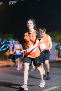 BIB: 
                            <button type="button" onclick="openModal(15029923)" class="btn btn-primary btn-sm float-right btn-popup" data-toggle="modal" data-target=".modal-high-quality">
                        <i class="fas fa-shopping-cart"></i> Add to Cart
                    </button>
                                            <button type="button" onclick="isThisMe(15029923, true)" class="btn btn-success btn-sm float-right btn-popup btn-isme hidden" data-toggle="tooltip" data-placement="bottom" title="นี่คือรูปของคุณใช่ไหม คลิกที่นี่เพื่อเอาเข้าอัลบั้ม">
                        <i class="fas fa-plus"></i> Add to album
                    </button>
                    <button type="button" onclick="isThisMe(15029923, false)" class="btn btn-warning btn-sm float-right btn-popup btn-isnotme hidden">
                        <i class="fas fa-ban"></i> Remove from album
                    </button>