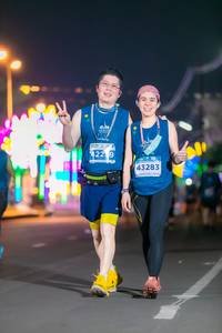 BIB: 4229, 43283
                            <button type="button" onclick="openModal(15148923)" class="btn btn-primary btn-sm float-right btn-popup" data-toggle="modal" data-target=".modal-high-quality">
                        <i class="fas fa-shopping-cart"></i> Add to Cart
                    </button>
                                            <button type="button" onclick="isThisMe(15148923, true)" class="btn btn-success btn-sm float-right btn-popup btn-isme hidden" data-toggle="tooltip" data-placement="bottom" title="นี่คือรูปของคุณใช่ไหม คลิกที่นี่เพื่อเอาเข้าอัลบั้ม">
                        <i class="fas fa-plus"></i> Add to album
                    </button>
                    <button type="button" onclick="isThisMe(15148923, false)" class="btn btn-warning btn-sm float-right btn-popup btn-isnotme hidden">
                        <i class="fas fa-ban"></i> Remove from album
                    </button>