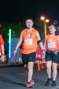 BIB: 26982, 29101
                            <button type="button" onclick="openModal(15051268)" class="btn btn-primary btn-sm float-right btn-popup" data-toggle="modal" data-target=".modal-high-quality">
                        <i class="fas fa-shopping-cart"></i> Add to Cart
                    </button>
                                            <button type="button" onclick="isThisMe(15051268, true)" class="btn btn-success btn-sm float-right btn-popup btn-isme hidden" data-toggle="tooltip" data-placement="bottom" title="นี่คือรูปของคุณใช่ไหม คลิกที่นี่เพื่อเอาเข้าอัลบั้ม">
                        <i class="fas fa-plus"></i> Add to album
                    </button>
                    <button type="button" onclick="isThisMe(15051268, false)" class="btn btn-warning btn-sm float-right btn-popup btn-isnotme hidden">
                        <i class="fas fa-ban"></i> Remove from album
                    </button>
