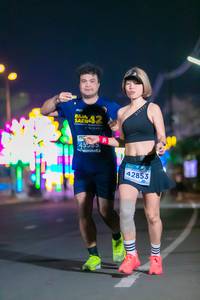 BIB: 45505, 42853
                            <button type="button" onclick="openModal(15126412)" class="btn btn-primary btn-sm float-right btn-popup" data-toggle="modal" data-target=".modal-high-quality">
                        <i class="fas fa-shopping-cart"></i> Add to Cart
                    </button>
                                            <button type="button" onclick="isThisMe(15126412, true)" class="btn btn-success btn-sm float-right btn-popup btn-isme hidden" data-toggle="tooltip" data-placement="bottom" title="นี่คือรูปของคุณใช่ไหม คลิกที่นี่เพื่อเอาเข้าอัลบั้ม">
                        <i class="fas fa-plus"></i> Add to album
                    </button>
                    <button type="button" onclick="isThisMe(15126412, false)" class="btn btn-warning btn-sm float-right btn-popup btn-isnotme hidden">
                        <i class="fas fa-ban"></i> Remove from album
                    </button>