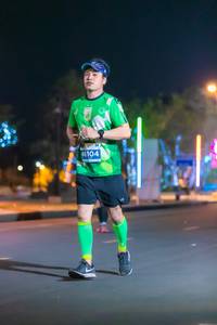 BIB: 46104
                            <button type="button" onclick="openModal(15104843)" class="btn btn-primary btn-sm float-right btn-popup" data-toggle="modal" data-target=".modal-high-quality">
                        <i class="fas fa-shopping-cart"></i> Add to Cart
                    </button>
                                            <button type="button" onclick="isThisMe(15104843, true)" class="btn btn-success btn-sm float-right btn-popup btn-isme hidden" data-toggle="tooltip" data-placement="bottom" title="นี่คือรูปของคุณใช่ไหม คลิกที่นี่เพื่อเอาเข้าอัลบั้ม">
                        <i class="fas fa-plus"></i> Add to album
                    </button>
                    <button type="button" onclick="isThisMe(15104843, false)" class="btn btn-warning btn-sm float-right btn-popup btn-isnotme hidden">
                        <i class="fas fa-ban"></i> Remove from album
                    </button>