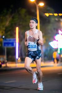 BIB: 40751
                            <button type="button" onclick="openModal(15173665)" class="btn btn-primary btn-sm float-right btn-popup" data-toggle="modal" data-target=".modal-high-quality">
                        <i class="fas fa-shopping-cart"></i> Add to Cart
                    </button>
                                            <button type="button" onclick="isThisMe(15173665, true)" class="btn btn-success btn-sm float-right btn-popup btn-isme hidden" data-toggle="tooltip" data-placement="bottom" title="นี่คือรูปของคุณใช่ไหม คลิกที่นี่เพื่อเอาเข้าอัลบั้ม">
                        <i class="fas fa-plus"></i> Add to album
                    </button>
                    <button type="button" onclick="isThisMe(15173665, false)" class="btn btn-warning btn-sm float-right btn-popup btn-isnotme hidden">
                        <i class="fas fa-ban"></i> Remove from album
                    </button>