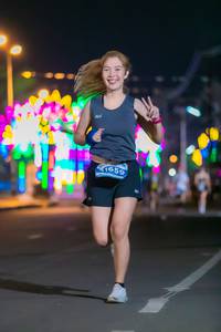 BIB: 
                            <button type="button" onclick="openModal(15129468)" class="btn btn-primary btn-sm float-right btn-popup" data-toggle="modal" data-target=".modal-high-quality">
                        <i class="fas fa-shopping-cart"></i> Add to Cart
                    </button>
                                            <button type="button" onclick="isThisMe(15129468, true)" class="btn btn-success btn-sm float-right btn-popup btn-isme hidden" data-toggle="tooltip" data-placement="bottom" title="นี่คือรูปของคุณใช่ไหม คลิกที่นี่เพื่อเอาเข้าอัลบั้ม">
                        <i class="fas fa-plus"></i> Add to album
                    </button>
                    <button type="button" onclick="isThisMe(15129468, false)" class="btn btn-warning btn-sm float-right btn-popup btn-isnotme hidden">
                        <i class="fas fa-ban"></i> Remove from album
                    </button>