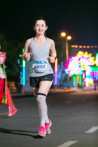 BIB: 48117
                            <button type="button" onclick="openModal(15067031)" class="btn btn-primary btn-sm float-right btn-popup" data-toggle="modal" data-target=".modal-high-quality">
                        <i class="fas fa-shopping-cart"></i> Add to Cart
                    </button>
                                            <button type="button" onclick="isThisMe(15067031, true)" class="btn btn-success btn-sm float-right btn-popup btn-isme hidden" data-toggle="tooltip" data-placement="bottom" title="นี่คือรูปของคุณใช่ไหม คลิกที่นี่เพื่อเอาเข้าอัลบั้ม">
                        <i class="fas fa-plus"></i> Add to album
                    </button>
                    <button type="button" onclick="isThisMe(15067031, false)" class="btn btn-warning btn-sm float-right btn-popup btn-isnotme hidden">
                        <i class="fas fa-ban"></i> Remove from album
                    </button>