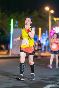 BIB: 23047
                            <button type="button" onclick="openModal(15163556)" class="btn btn-primary btn-sm float-right btn-popup" data-toggle="modal" data-target=".modal-high-quality">
                        <i class="fas fa-shopping-cart"></i> Add to Cart
                    </button>
                                            <button type="button" onclick="isThisMe(15163556, true)" class="btn btn-success btn-sm float-right btn-popup btn-isme hidden" data-toggle="tooltip" data-placement="bottom" title="นี่คือรูปของคุณใช่ไหม คลิกที่นี่เพื่อเอาเข้าอัลบั้ม">
                        <i class="fas fa-plus"></i> Add to album
                    </button>
                    <button type="button" onclick="isThisMe(15163556, false)" class="btn btn-warning btn-sm float-right btn-popup btn-isnotme hidden">
                        <i class="fas fa-ban"></i> Remove from album
                    </button>