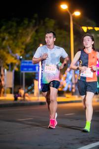 BIB: 27835, 28115
                            <button type="button" onclick="openModal(15178163)" class="btn btn-primary btn-sm float-right btn-popup" data-toggle="modal" data-target=".modal-high-quality">
                        <i class="fas fa-shopping-cart"></i> Add to Cart
                    </button>
                                            <button type="button" onclick="isThisMe(15178163, true)" class="btn btn-success btn-sm float-right btn-popup btn-isme hidden" data-toggle="tooltip" data-placement="bottom" title="นี่คือรูปของคุณใช่ไหม คลิกที่นี่เพื่อเอาเข้าอัลบั้ม">
                        <i class="fas fa-plus"></i> Add to album
                    </button>
                    <button type="button" onclick="isThisMe(15178163, false)" class="btn btn-warning btn-sm float-right btn-popup btn-isnotme hidden">
                        <i class="fas fa-ban"></i> Remove from album
                    </button>