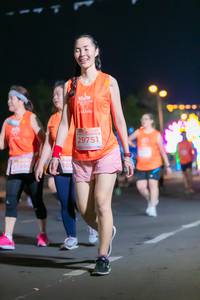 BIB: 29751, 27990, 980
                            <button type="button" onclick="openModal(15020816)" class="btn btn-primary btn-sm float-right btn-popup" data-toggle="modal" data-target=".modal-high-quality">
                        <i class="fas fa-shopping-cart"></i> Add to Cart
                    </button>
                                            <button type="button" onclick="isThisMe(15020816, true)" class="btn btn-success btn-sm float-right btn-popup btn-isme hidden" data-toggle="tooltip" data-placement="bottom" title="นี่คือรูปของคุณใช่ไหม คลิกที่นี่เพื่อเอาเข้าอัลบั้ม">
                        <i class="fas fa-plus"></i> Add to album
                    </button>
                    <button type="button" onclick="isThisMe(15020816, false)" class="btn btn-warning btn-sm float-right btn-popup btn-isnotme hidden">
                        <i class="fas fa-ban"></i> Remove from album
                    </button>