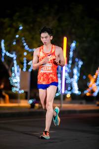 BIB: 22238
                            <button type="button" onclick="openModal(15180496)" class="btn btn-primary btn-sm float-right btn-popup" data-toggle="modal" data-target=".modal-high-quality">
                        <i class="fas fa-shopping-cart"></i> Add to Cart
                    </button>
                                            <button type="button" onclick="isThisMe(15180496, true)" class="btn btn-success btn-sm float-right btn-popup btn-isme hidden" data-toggle="tooltip" data-placement="bottom" title="นี่คือรูปของคุณใช่ไหม คลิกที่นี่เพื่อเอาเข้าอัลบั้ม">
                        <i class="fas fa-plus"></i> Add to album
                    </button>
                    <button type="button" onclick="isThisMe(15180496, false)" class="btn btn-warning btn-sm float-right btn-popup btn-isnotme hidden">
                        <i class="fas fa-ban"></i> Remove from album
                    </button>