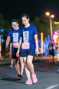 BIB: 7653, 29417
                            <button type="button" onclick="openModal(15035878)" class="btn btn-primary btn-sm float-right btn-popup" data-toggle="modal" data-target=".modal-high-quality">
                        <i class="fas fa-shopping-cart"></i> Add to Cart
                    </button>
                                            <button type="button" onclick="isThisMe(15035878, true)" class="btn btn-success btn-sm float-right btn-popup btn-isme hidden" data-toggle="tooltip" data-placement="bottom" title="นี่คือรูปของคุณใช่ไหม คลิกที่นี่เพื่อเอาเข้าอัลบั้ม">
                        <i class="fas fa-plus"></i> Add to album
                    </button>
                    <button type="button" onclick="isThisMe(15035878, false)" class="btn btn-warning btn-sm float-right btn-popup btn-isnotme hidden">
                        <i class="fas fa-ban"></i> Remove from album
                    </button>