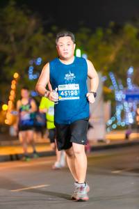 BIB: 45198
                            <button type="button" onclick="openModal(15062820)" class="btn btn-primary btn-sm float-right btn-popup" data-toggle="modal" data-target=".modal-high-quality">
                        <i class="fas fa-shopping-cart"></i> Add to Cart
                    </button>
                                            <button type="button" onclick="isThisMe(15062820, true)" class="btn btn-success btn-sm float-right btn-popup btn-isme hidden" data-toggle="tooltip" data-placement="bottom" title="นี่คือรูปของคุณใช่ไหม คลิกที่นี่เพื่อเอาเข้าอัลบั้ม">
                        <i class="fas fa-plus"></i> Add to album
                    </button>
                    <button type="button" onclick="isThisMe(15062820, false)" class="btn btn-warning btn-sm float-right btn-popup btn-isnotme hidden">
                        <i class="fas fa-ban"></i> Remove from album
                    </button>