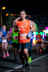 BIB: 21561
                            <button type="button" onclick="openModal(15189717)" class="btn btn-primary btn-sm float-right btn-popup" data-toggle="modal" data-target=".modal-high-quality">
                        <i class="fas fa-shopping-cart"></i> Add to Cart
                    </button>
                                            <button type="button" onclick="isThisMe(15189717, true)" class="btn btn-success btn-sm float-right btn-popup btn-isme hidden" data-toggle="tooltip" data-placement="bottom" title="นี่คือรูปของคุณใช่ไหม คลิกที่นี่เพื่อเอาเข้าอัลบั้ม">
                        <i class="fas fa-plus"></i> Add to album
                    </button>
                    <button type="button" onclick="isThisMe(15189717, false)" class="btn btn-warning btn-sm float-right btn-popup btn-isnotme hidden">
                        <i class="fas fa-ban"></i> Remove from album
                    </button>