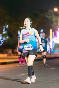 BIB: 48143
                            <button type="button" onclick="openModal(15139692)" class="btn btn-primary btn-sm float-right btn-popup" data-toggle="modal" data-target=".modal-high-quality">
                        <i class="fas fa-shopping-cart"></i> Add to Cart
                    </button>
                                            <button type="button" onclick="isThisMe(15139692, true)" class="btn btn-success btn-sm float-right btn-popup btn-isme hidden" data-toggle="tooltip" data-placement="bottom" title="นี่คือรูปของคุณใช่ไหม คลิกที่นี่เพื่อเอาเข้าอัลบั้ม">
                        <i class="fas fa-plus"></i> Add to album
                    </button>
                    <button type="button" onclick="isThisMe(15139692, false)" class="btn btn-warning btn-sm float-right btn-popup btn-isnotme hidden">
                        <i class="fas fa-ban"></i> Remove from album
                    </button>