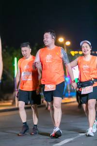 BIB: 26711, 201, 23165
                            <button type="button" onclick="openModal(15029520)" class="btn btn-primary btn-sm float-right btn-popup" data-toggle="modal" data-target=".modal-high-quality">
                        <i class="fas fa-shopping-cart"></i> Add to Cart
                    </button>
                                            <button type="button" onclick="isThisMe(15029520, true)" class="btn btn-success btn-sm float-right btn-popup btn-isme hidden" data-toggle="tooltip" data-placement="bottom" title="นี่คือรูปของคุณใช่ไหม คลิกที่นี่เพื่อเอาเข้าอัลบั้ม">
                        <i class="fas fa-plus"></i> Add to album
                    </button>
                    <button type="button" onclick="isThisMe(15029520, false)" class="btn btn-warning btn-sm float-right btn-popup btn-isnotme hidden">
                        <i class="fas fa-ban"></i> Remove from album
                    </button>