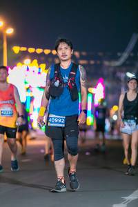 BIB: 422230, 40992
                            <button type="button" onclick="openModal(15168432)" class="btn btn-primary btn-sm float-right btn-popup" data-toggle="modal" data-target=".modal-high-quality">
                        <i class="fas fa-shopping-cart"></i> Add to Cart
                    </button>
                                            <button type="button" onclick="isThisMe(15168432, true)" class="btn btn-success btn-sm float-right btn-popup btn-isme hidden" data-toggle="tooltip" data-placement="bottom" title="นี่คือรูปของคุณใช่ไหม คลิกที่นี่เพื่อเอาเข้าอัลบั้ม">
                        <i class="fas fa-plus"></i> Add to album
                    </button>
                    <button type="button" onclick="isThisMe(15168432, false)" class="btn btn-warning btn-sm float-right btn-popup btn-isnotme hidden">
                        <i class="fas fa-ban"></i> Remove from album
                    </button>