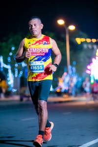 BIB: 41655
                            <button type="button" onclick="openModal(15254483)" class="btn btn-primary btn-sm float-right btn-popup" data-toggle="modal" data-target=".modal-high-quality">
                        <i class="fas fa-shopping-cart"></i> Add to Cart
                    </button>
                                            <button type="button" onclick="isThisMe(15254483, true)" class="btn btn-success btn-sm float-right btn-popup btn-isme hidden" data-toggle="tooltip" data-placement="bottom" title="นี่คือรูปของคุณใช่ไหม คลิกที่นี่เพื่อเอาเข้าอัลบั้ม">
                        <i class="fas fa-plus"></i> Add to album
                    </button>
                    <button type="button" onclick="isThisMe(15254483, false)" class="btn btn-warning btn-sm float-right btn-popup btn-isnotme hidden">
                        <i class="fas fa-ban"></i> Remove from album
                    </button>
