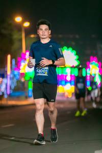 BIB: 42001
                            <button type="button" onclick="openModal(15124445)" class="btn btn-primary btn-sm float-right btn-popup" data-toggle="modal" data-target=".modal-high-quality">
                        <i class="fas fa-shopping-cart"></i> Add to Cart
                    </button>
                                            <button type="button" onclick="isThisMe(15124445, true)" class="btn btn-success btn-sm float-right btn-popup btn-isme hidden" data-toggle="tooltip" data-placement="bottom" title="นี่คือรูปของคุณใช่ไหม คลิกที่นี่เพื่อเอาเข้าอัลบั้ม">
                        <i class="fas fa-plus"></i> Add to album
                    </button>
                    <button type="button" onclick="isThisMe(15124445, false)" class="btn btn-warning btn-sm float-right btn-popup btn-isnotme hidden">
                        <i class="fas fa-ban"></i> Remove from album
                    </button>