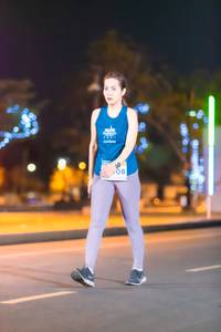 BIB: 
                            <button type="button" onclick="openModal(15168350)" class="btn btn-primary btn-sm float-right btn-popup" data-toggle="modal" data-target=".modal-high-quality">
                        <i class="fas fa-shopping-cart"></i> Add to Cart
                    </button>
                                            <button type="button" onclick="isThisMe(15168350, true)" class="btn btn-success btn-sm float-right btn-popup btn-isme hidden" data-toggle="tooltip" data-placement="bottom" title="นี่คือรูปของคุณใช่ไหม คลิกที่นี่เพื่อเอาเข้าอัลบั้ม">
                        <i class="fas fa-plus"></i> Add to album
                    </button>
                    <button type="button" onclick="isThisMe(15168350, false)" class="btn btn-warning btn-sm float-right btn-popup btn-isnotme hidden">
                        <i class="fas fa-ban"></i> Remove from album
                    </button>