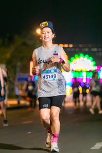 BIB: 43149
                            <button type="button" onclick="openModal(15105268)" class="btn btn-primary btn-sm float-right btn-popup" data-toggle="modal" data-target=".modal-high-quality">
                        <i class="fas fa-shopping-cart"></i> Add to Cart
                    </button>
                                            <button type="button" onclick="isThisMe(15105268, true)" class="btn btn-success btn-sm float-right btn-popup btn-isme hidden" data-toggle="tooltip" data-placement="bottom" title="นี่คือรูปของคุณใช่ไหม คลิกที่นี่เพื่อเอาเข้าอัลบั้ม">
                        <i class="fas fa-plus"></i> Add to album
                    </button>
                    <button type="button" onclick="isThisMe(15105268, false)" class="btn btn-warning btn-sm float-right btn-popup btn-isnotme hidden">
                        <i class="fas fa-ban"></i> Remove from album
                    </button>