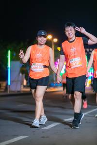 BIB: 28663, 26117
                            <button type="button" onclick="openModal(15031544)" class="btn btn-primary btn-sm float-right btn-popup" data-toggle="modal" data-target=".modal-high-quality">
                        <i class="fas fa-shopping-cart"></i> Add to Cart
                    </button>
                                            <button type="button" onclick="isThisMe(15031544, true)" class="btn btn-success btn-sm float-right btn-popup btn-isme hidden" data-toggle="tooltip" data-placement="bottom" title="นี่คือรูปของคุณใช่ไหม คลิกที่นี่เพื่อเอาเข้าอัลบั้ม">
                        <i class="fas fa-plus"></i> Add to album
                    </button>
                    <button type="button" onclick="isThisMe(15031544, false)" class="btn btn-warning btn-sm float-right btn-popup btn-isnotme hidden">
                        <i class="fas fa-ban"></i> Remove from album
                    </button>