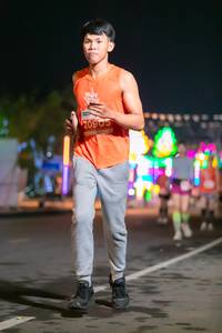 BIB: 20905
                            <button type="button" onclick="openModal(15161026)" class="btn btn-primary btn-sm float-right btn-popup" data-toggle="modal" data-target=".modal-high-quality">
                        <i class="fas fa-shopping-cart"></i> Add to Cart
                    </button>
                                            <button type="button" onclick="isThisMe(15161026, true)" class="btn btn-success btn-sm float-right btn-popup btn-isme hidden" data-toggle="tooltip" data-placement="bottom" title="นี่คือรูปของคุณใช่ไหม คลิกที่นี่เพื่อเอาเข้าอัลบั้ม">
                        <i class="fas fa-plus"></i> Add to album
                    </button>
                    <button type="button" onclick="isThisMe(15161026, false)" class="btn btn-warning btn-sm float-right btn-popup btn-isnotme hidden">
                        <i class="fas fa-ban"></i> Remove from album
                    </button>