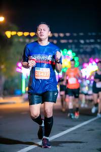 BIB: 25427, 
                            <button type="button" onclick="openModal(15190198)" class="btn btn-primary btn-sm float-right btn-popup" data-toggle="modal" data-target=".modal-high-quality">
                        <i class="fas fa-shopping-cart"></i> Add to Cart
                    </button>
                                            <button type="button" onclick="isThisMe(15190198, true)" class="btn btn-success btn-sm float-right btn-popup btn-isme hidden" data-toggle="tooltip" data-placement="bottom" title="นี่คือรูปของคุณใช่ไหม คลิกที่นี่เพื่อเอาเข้าอัลบั้ม">
                        <i class="fas fa-plus"></i> Add to album
                    </button>
                    <button type="button" onclick="isThisMe(15190198, false)" class="btn btn-warning btn-sm float-right btn-popup btn-isnotme hidden">
                        <i class="fas fa-ban"></i> Remove from album
                    </button>