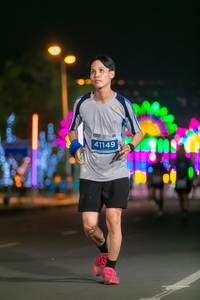 BIB: 41149
                            <button type="button" onclick="openModal(15072931)" class="btn btn-primary btn-sm float-right btn-popup" data-toggle="modal" data-target=".modal-high-quality">
                        <i class="fas fa-shopping-cart"></i> Add to Cart
                    </button>
                                            <button type="button" onclick="isThisMe(15072931, true)" class="btn btn-success btn-sm float-right btn-popup btn-isme hidden" data-toggle="tooltip" data-placement="bottom" title="นี่คือรูปของคุณใช่ไหม คลิกที่นี่เพื่อเอาเข้าอัลบั้ม">
                        <i class="fas fa-plus"></i> Add to album
                    </button>
                    <button type="button" onclick="isThisMe(15072931, false)" class="btn btn-warning btn-sm float-right btn-popup btn-isnotme hidden">
                        <i class="fas fa-ban"></i> Remove from album
                    </button>