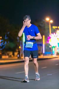 BIB: 45227
                            <button type="button" onclick="openModal(15136812)" class="btn btn-primary btn-sm float-right btn-popup" data-toggle="modal" data-target=".modal-high-quality">
                        <i class="fas fa-shopping-cart"></i> Add to Cart
                    </button>
                                            <button type="button" onclick="isThisMe(15136812, true)" class="btn btn-success btn-sm float-right btn-popup btn-isme hidden" data-toggle="tooltip" data-placement="bottom" title="นี่คือรูปของคุณใช่ไหม คลิกที่นี่เพื่อเอาเข้าอัลบั้ม">
                        <i class="fas fa-plus"></i> Add to album
                    </button>
                    <button type="button" onclick="isThisMe(15136812, false)" class="btn btn-warning btn-sm float-right btn-popup btn-isnotme hidden">
                        <i class="fas fa-ban"></i> Remove from album
                    </button>