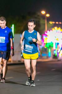 BIB: 2021, 180, 40351
                            <button type="button" onclick="openModal(15128772)" class="btn btn-primary btn-sm float-right btn-popup" data-toggle="modal" data-target=".modal-high-quality">
                        <i class="fas fa-shopping-cart"></i> Add to Cart
                    </button>
                                            <button type="button" onclick="isThisMe(15128772, true)" class="btn btn-success btn-sm float-right btn-popup btn-isme hidden" data-toggle="tooltip" data-placement="bottom" title="นี่คือรูปของคุณใช่ไหม คลิกที่นี่เพื่อเอาเข้าอัลบั้ม">
                        <i class="fas fa-plus"></i> Add to album
                    </button>
                    <button type="button" onclick="isThisMe(15128772, false)" class="btn btn-warning btn-sm float-right btn-popup btn-isnotme hidden">
                        <i class="fas fa-ban"></i> Remove from album
                    </button>