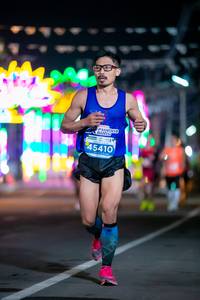 BIB: 45410
                            <button type="button" onclick="openModal(15182808)" class="btn btn-primary btn-sm float-right btn-popup" data-toggle="modal" data-target=".modal-high-quality">
                        <i class="fas fa-shopping-cart"></i> Add to Cart
                    </button>
                                            <button type="button" onclick="isThisMe(15182808, true)" class="btn btn-success btn-sm float-right btn-popup btn-isme hidden" data-toggle="tooltip" data-placement="bottom" title="นี่คือรูปของคุณใช่ไหม คลิกที่นี่เพื่อเอาเข้าอัลบั้ม">
                        <i class="fas fa-plus"></i> Add to album
                    </button>
                    <button type="button" onclick="isThisMe(15182808, false)" class="btn btn-warning btn-sm float-right btn-popup btn-isnotme hidden">
                        <i class="fas fa-ban"></i> Remove from album
                    </button>