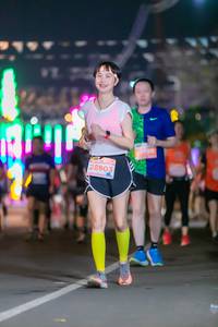 BIB: 28803
                            <button type="button" onclick="openModal(15042402)" class="btn btn-primary btn-sm float-right btn-popup" data-toggle="modal" data-target=".modal-high-quality">
                        <i class="fas fa-shopping-cart"></i> Add to Cart
                    </button>
                                            <button type="button" onclick="isThisMe(15042402, true)" class="btn btn-success btn-sm float-right btn-popup btn-isme hidden" data-toggle="tooltip" data-placement="bottom" title="นี่คือรูปของคุณใช่ไหม คลิกที่นี่เพื่อเอาเข้าอัลบั้ม">
                        <i class="fas fa-plus"></i> Add to album
                    </button>
                    <button type="button" onclick="isThisMe(15042402, false)" class="btn btn-warning btn-sm float-right btn-popup btn-isnotme hidden">
                        <i class="fas fa-ban"></i> Remove from album
                    </button>