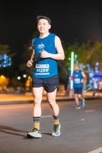 BIB: 41295
                            <button type="button" onclick="openModal(15064932)" class="btn btn-primary btn-sm float-right btn-popup" data-toggle="modal" data-target=".modal-high-quality">
                        <i class="fas fa-shopping-cart"></i> Add to Cart
                    </button>
                                            <button type="button" onclick="isThisMe(15064932, true)" class="btn btn-success btn-sm float-right btn-popup btn-isme hidden" data-toggle="tooltip" data-placement="bottom" title="นี่คือรูปของคุณใช่ไหม คลิกที่นี่เพื่อเอาเข้าอัลบั้ม">
                        <i class="fas fa-plus"></i> Add to album
                    </button>
                    <button type="button" onclick="isThisMe(15064932, false)" class="btn btn-warning btn-sm float-right btn-popup btn-isnotme hidden">
                        <i class="fas fa-ban"></i> Remove from album
                    </button>