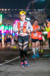 BIB: 
                            <button type="button" onclick="openModal(15155377)" class="btn btn-primary btn-sm float-right btn-popup" data-toggle="modal" data-target=".modal-high-quality">
                        <i class="fas fa-shopping-cart"></i> Add to Cart
                    </button>
                                            <button type="button" onclick="isThisMe(15155377, true)" class="btn btn-success btn-sm float-right btn-popup btn-isme hidden" data-toggle="tooltip" data-placement="bottom" title="นี่คือรูปของคุณใช่ไหม คลิกที่นี่เพื่อเอาเข้าอัลบั้ม">
                        <i class="fas fa-plus"></i> Add to album
                    </button>
                    <button type="button" onclick="isThisMe(15155377, false)" class="btn btn-warning btn-sm float-right btn-popup btn-isnotme hidden">
                        <i class="fas fa-ban"></i> Remove from album
                    </button>