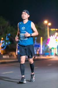 BIB: 2021, 40070
                            <button type="button" onclick="openModal(15076095)" class="btn btn-primary btn-sm float-right btn-popup" data-toggle="modal" data-target=".modal-high-quality">
                        <i class="fas fa-shopping-cart"></i> Add to Cart
                    </button>
                                            <button type="button" onclick="isThisMe(15076095, true)" class="btn btn-success btn-sm float-right btn-popup btn-isme hidden" data-toggle="tooltip" data-placement="bottom" title="นี่คือรูปของคุณใช่ไหม คลิกที่นี่เพื่อเอาเข้าอัลบั้ม">
                        <i class="fas fa-plus"></i> Add to album
                    </button>
                    <button type="button" onclick="isThisMe(15076095, false)" class="btn btn-warning btn-sm float-right btn-popup btn-isnotme hidden">
                        <i class="fas fa-ban"></i> Remove from album
                    </button>