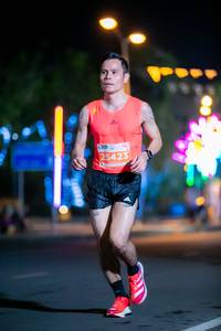 BIB: 25423
                            <button type="button" onclick="openModal(15182140)" class="btn btn-primary btn-sm float-right btn-popup" data-toggle="modal" data-target=".modal-high-quality">
                        <i class="fas fa-shopping-cart"></i> Add to Cart
                    </button>
                                            <button type="button" onclick="isThisMe(15182140, true)" class="btn btn-success btn-sm float-right btn-popup btn-isme hidden" data-toggle="tooltip" data-placement="bottom" title="นี่คือรูปของคุณใช่ไหม คลิกที่นี่เพื่อเอาเข้าอัลบั้ม">
                        <i class="fas fa-plus"></i> Add to album
                    </button>
                    <button type="button" onclick="isThisMe(15182140, false)" class="btn btn-warning btn-sm float-right btn-popup btn-isnotme hidden">
                        <i class="fas fa-ban"></i> Remove from album
                    </button>