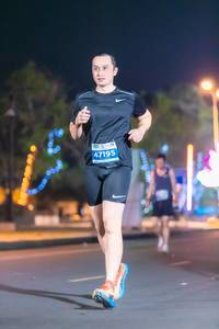 BIB: 47195
                            <button type="button" onclick="openModal(15103072)" class="btn btn-primary btn-sm float-right btn-popup" data-toggle="modal" data-target=".modal-high-quality">
                        <i class="fas fa-shopping-cart"></i> Add to Cart
                    </button>
                                            <button type="button" onclick="isThisMe(15103072, true)" class="btn btn-success btn-sm float-right btn-popup btn-isme hidden" data-toggle="tooltip" data-placement="bottom" title="นี่คือรูปของคุณใช่ไหม คลิกที่นี่เพื่อเอาเข้าอัลบั้ม">
                        <i class="fas fa-plus"></i> Add to album
                    </button>
                    <button type="button" onclick="isThisMe(15103072, false)" class="btn btn-warning btn-sm float-right btn-popup btn-isnotme hidden">
                        <i class="fas fa-ban"></i> Remove from album
                    </button>