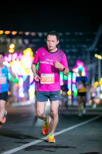 BIB: 27283
                            <button type="button" onclick="openModal(15181152)" class="btn btn-primary btn-sm float-right btn-popup" data-toggle="modal" data-target=".modal-high-quality">
                        <i class="fas fa-shopping-cart"></i> Add to Cart
                    </button>
                                            <button type="button" onclick="isThisMe(15181152, true)" class="btn btn-success btn-sm float-right btn-popup btn-isme hidden" data-toggle="tooltip" data-placement="bottom" title="นี่คือรูปของคุณใช่ไหม คลิกที่นี่เพื่อเอาเข้าอัลบั้ม">
                        <i class="fas fa-plus"></i> Add to album
                    </button>
                    <button type="button" onclick="isThisMe(15181152, false)" class="btn btn-warning btn-sm float-right btn-popup btn-isnotme hidden">
                        <i class="fas fa-ban"></i> Remove from album
                    </button>