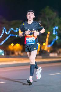 BIB: 45196
                            <button type="button" onclick="openModal(15073084)" class="btn btn-primary btn-sm float-right btn-popup" data-toggle="modal" data-target=".modal-high-quality">
                        <i class="fas fa-shopping-cart"></i> Add to Cart
                    </button>
                                            <button type="button" onclick="isThisMe(15073084, true)" class="btn btn-success btn-sm float-right btn-popup btn-isme hidden" data-toggle="tooltip" data-placement="bottom" title="นี่คือรูปของคุณใช่ไหม คลิกที่นี่เพื่อเอาเข้าอัลบั้ม">
                        <i class="fas fa-plus"></i> Add to album
                    </button>
                    <button type="button" onclick="isThisMe(15073084, false)" class="btn btn-warning btn-sm float-right btn-popup btn-isnotme hidden">
                        <i class="fas fa-ban"></i> Remove from album
                    </button>