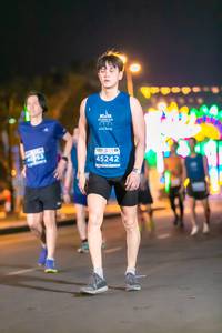 BIB: 45242
                            <button type="button" onclick="openModal(15137359)" class="btn btn-primary btn-sm float-right btn-popup" data-toggle="modal" data-target=".modal-high-quality">
                        <i class="fas fa-shopping-cart"></i> Add to Cart
                    </button>
                                            <button type="button" onclick="isThisMe(15137359, true)" class="btn btn-success btn-sm float-right btn-popup btn-isme hidden" data-toggle="tooltip" data-placement="bottom" title="นี่คือรูปของคุณใช่ไหม คลิกที่นี่เพื่อเอาเข้าอัลบั้ม">
                        <i class="fas fa-plus"></i> Add to album
                    </button>
                    <button type="button" onclick="isThisMe(15137359, false)" class="btn btn-warning btn-sm float-right btn-popup btn-isnotme hidden">
                        <i class="fas fa-ban"></i> Remove from album
                    </button>