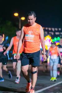 BIB: 27011
                            <button type="button" onclick="openModal(15152667)" class="btn btn-primary btn-sm float-right btn-popup" data-toggle="modal" data-target=".modal-high-quality">
                        <i class="fas fa-shopping-cart"></i> Add to Cart
                    </button>
                                            <button type="button" onclick="isThisMe(15152667, true)" class="btn btn-success btn-sm float-right btn-popup btn-isme hidden" data-toggle="tooltip" data-placement="bottom" title="นี่คือรูปของคุณใช่ไหม คลิกที่นี่เพื่อเอาเข้าอัลบั้ม">
                        <i class="fas fa-plus"></i> Add to album
                    </button>
                    <button type="button" onclick="isThisMe(15152667, false)" class="btn btn-warning btn-sm float-right btn-popup btn-isnotme hidden">
                        <i class="fas fa-ban"></i> Remove from album
                    </button>