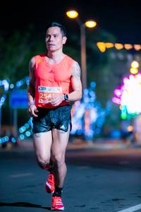 BIB: 254
                            <button type="button" onclick="openModal(15182147)" class="btn btn-primary btn-sm float-right btn-popup" data-toggle="modal" data-target=".modal-high-quality">
                        <i class="fas fa-shopping-cart"></i> Add to Cart
                    </button>
                                            <button type="button" onclick="isThisMe(15182147, true)" class="btn btn-success btn-sm float-right btn-popup btn-isme hidden" data-toggle="tooltip" data-placement="bottom" title="นี่คือรูปของคุณใช่ไหม คลิกที่นี่เพื่อเอาเข้าอัลบั้ม">
                        <i class="fas fa-plus"></i> Add to album
                    </button>
                    <button type="button" onclick="isThisMe(15182147, false)" class="btn btn-warning btn-sm float-right btn-popup btn-isnotme hidden">
                        <i class="fas fa-ban"></i> Remove from album
                    </button>
